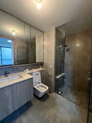 Twin Vew (D5), Apartment #502506451